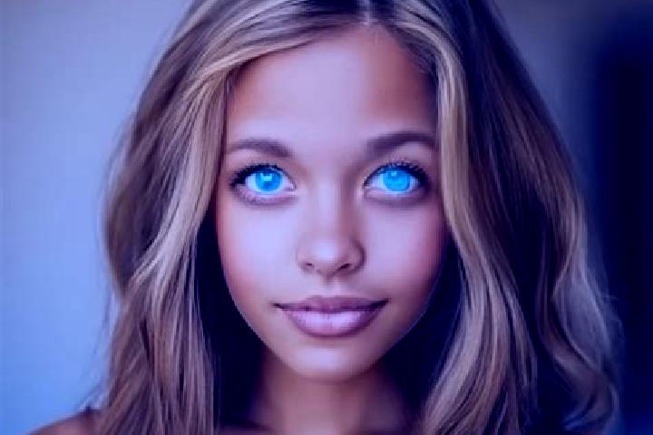Nora, 39, a chestnut blue-eyed mixed companion based in Schofweg. Offering Massage, Roleplay, 69, Travel Companion. Available for incall and outcall, overnig...