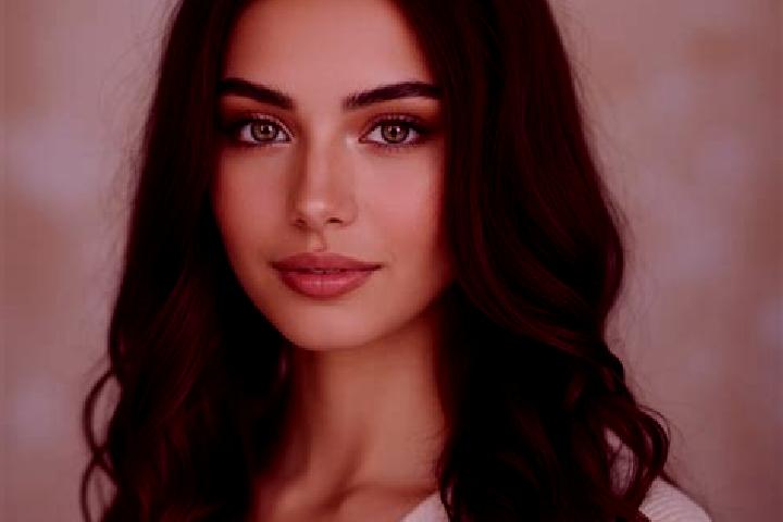 Nora, 39, a chestnut brown-eyed indian companion based in Tucker. Offering GFE, OWO, Dinner Date, Tantra, Party Girl. Available for incall and outcall, overn...