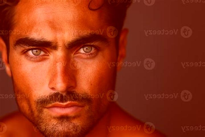 Nora, 39, a chestnut brown-eyed middle eastern companion based in Isawa. Offering OWO, Roleplay, Prostate Massage, Girlfriend Experience, CIM. Available for ...