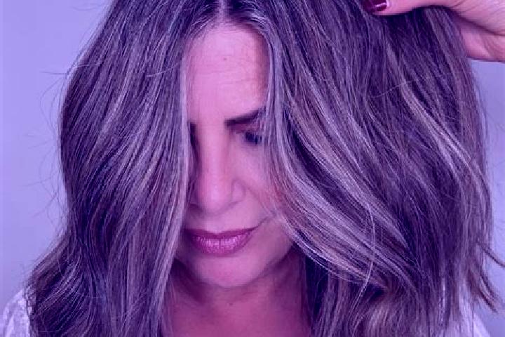 Nora, 39, a dark blonde amber-eyed indian companion based in Vouziers. Offering Prostate Massage, Couples, Erotic Massage, BDSM. Available for incall and out...