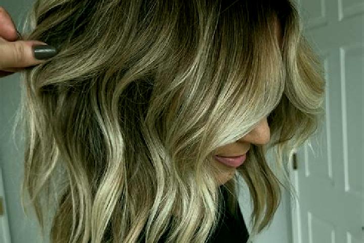 Nora, 39, a dark blonde dark-eyed mixed companion based in Chaumont-en-Vexin. Offering Deep French Kissing, OWO, Massage. Available for incall and outcall, o...