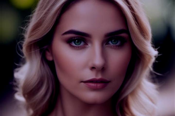 Nora, 39, a dark blonde green-eyed ebony companion based in Manzariyeh. Offering Party Girl, GFE, Domination. Available for incall and outcall, overnight boo...