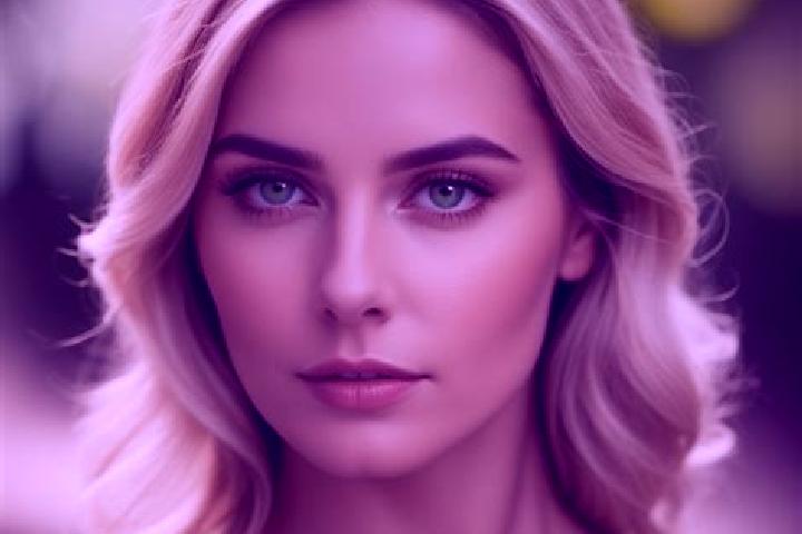 Nora, 39, a dark blonde green-eyed middle eastern companion based in Hammerfest. Offering Girlfriend Experience, Travel Companion, Duos, BDSM. Available for ...