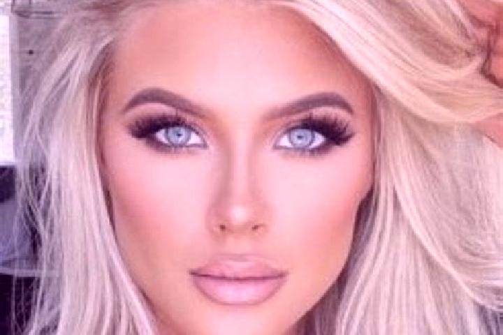 Nora, 39, a platinum blonde amber-eyed asian companion based in Acheville. Offering GFE, Massage, Deep French Kissing. Available for incall and outcall, day ...