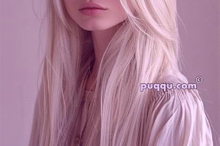 Nora, 39, a platinum blonde blue-eyed caribbean companion based in Lhoong. Offering Overnight, Deep French Kissing, Massage. Available for incall and outcall...