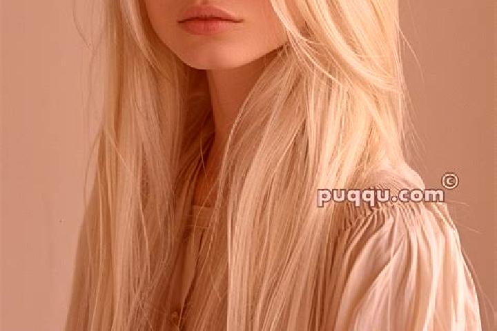Nora, 39, a platinum blonde blue-eyed ebony companion based in Ostra Luka. Offering Duos, Overnight, Striptease, Fetish. Available for incall and outcall, ov...