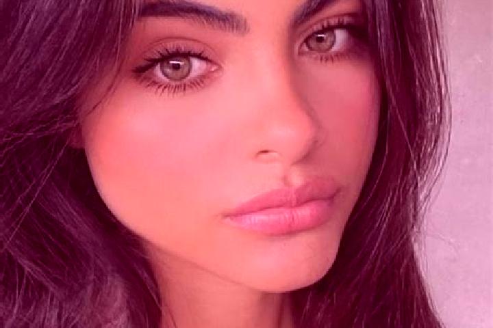 Nora, 39, a red hazel-eyed indian companion based in Castel Campagnano. Offering GFE, Fetish, Girlfriend Experience. Available for incall and outcall, overni...