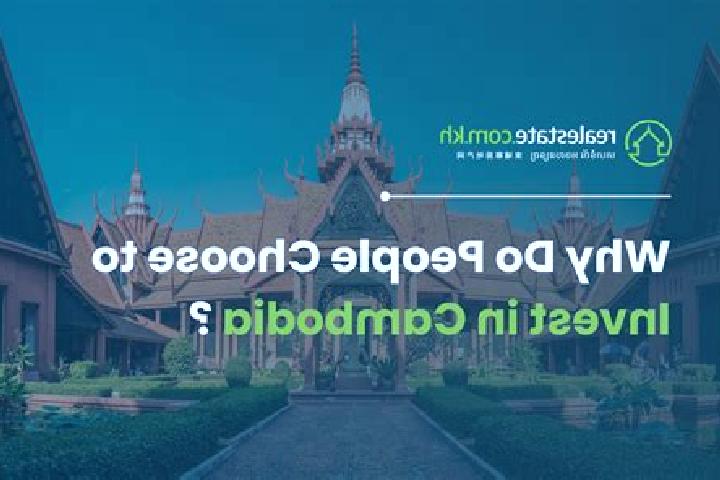 Nora, 39 — Escort in Chi Kraeng, Cambodia