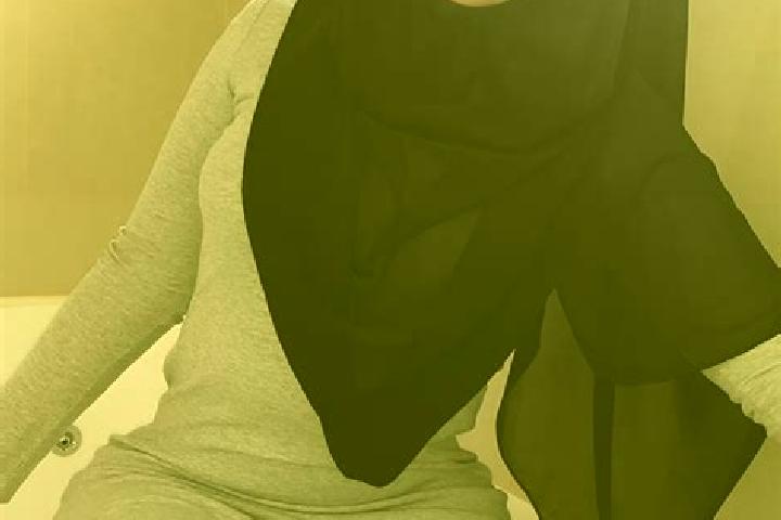 Nora, 39 — Escort in Choghadak, Iran