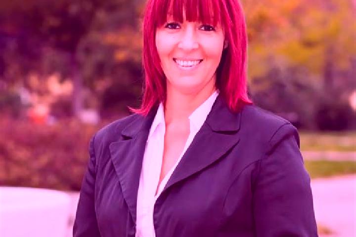 Nora, 39 — Escort in Diosjeno, Hungary