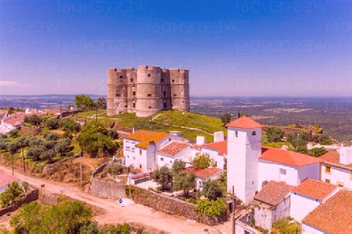 Nora, 39 — Escort in Evora Monte, Portugal