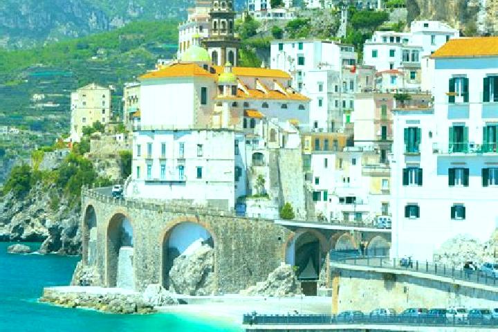 Nora, 39 — Escort in Gela, Italy