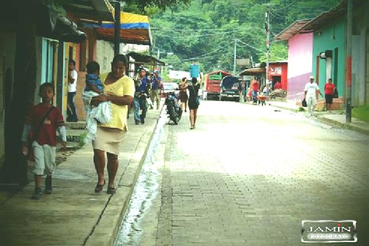Nora, 39 — Escort in Jinotega, Nicaragua