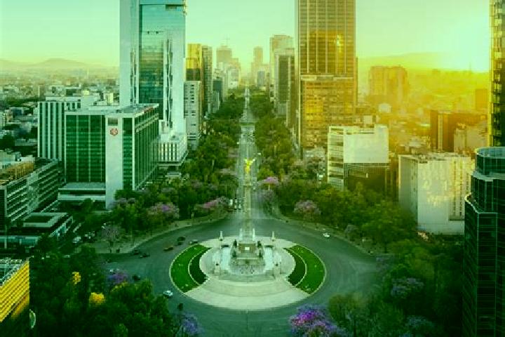Nora, 39 — Escort in Putaxcat, Mexico