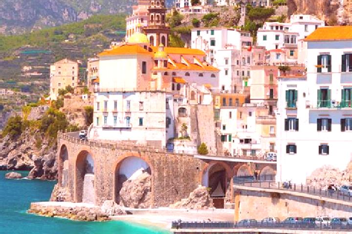 Nora, 39 — Escort in Roccafranca, Italy