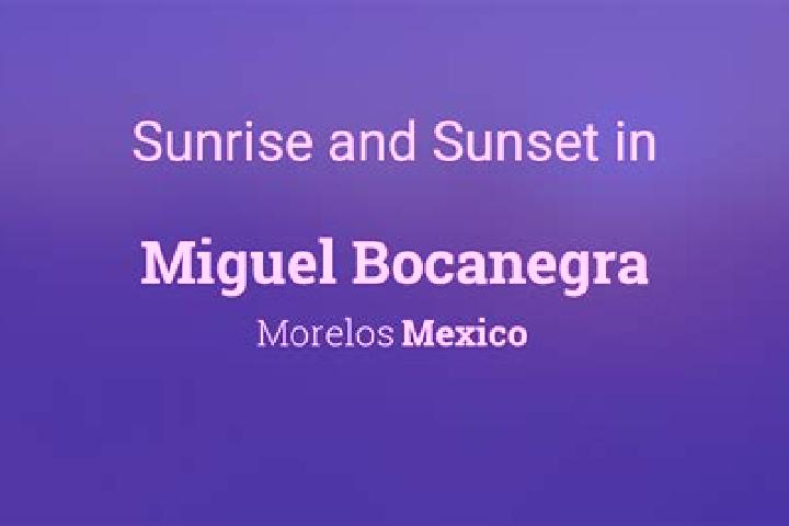 Nora, 39 — Escort in San Miguel Bocanegra, Mexico