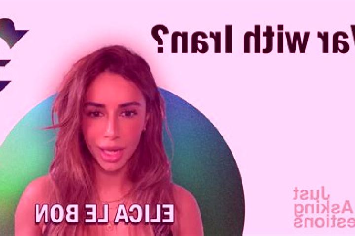 Nora, 39 — Escort in Soleh Bon, Iran