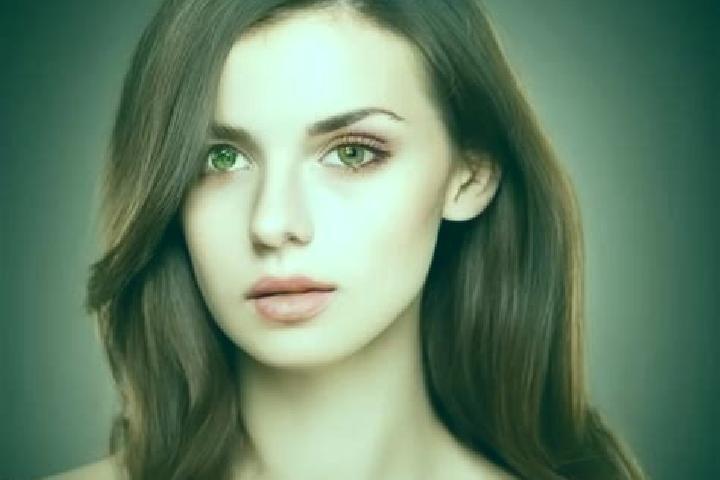 Nova, 20, a auburn amber-eyed european companion based in French Settlement. Offering Roleplay, Erotic Massage, Domination. Available for incall and outcall,...