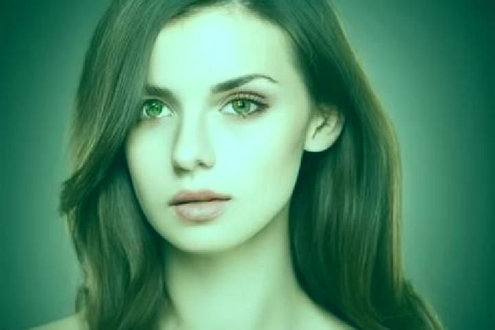 Nova, 20, a auburn amber-eyed european companion based in Huayacocotla. Offering BDSM, Domination, Prostate Massage, Overnight. Available for incall and outc...