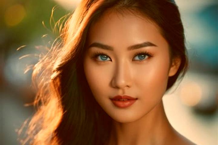 Nova, 20, a auburn blue-eyed asian companion based in Bayan. Offering CIM, Roleplay, Dinner Date. Available for incall and outcall, overnight bookings availa...