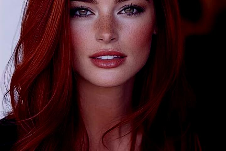 Nova, 20, a auburn blue-eyed slavic companion based in Nahiyat as Sab Biyar. Offering BDSM, OWO, Tantra, Domination. Available for incall and outcall, day an...
