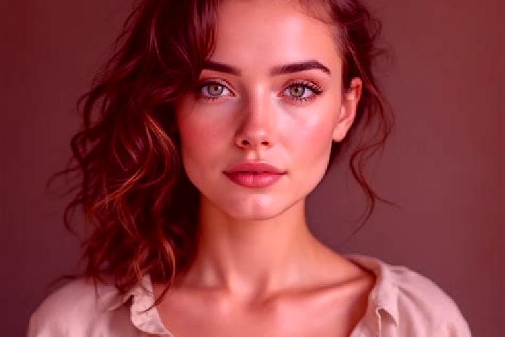 Nova, 20, a auburn brown-eyed european companion based in Poyenberg. Offering Couples, Travel Companion, BDSM. Available for incall and outcall, day and even...