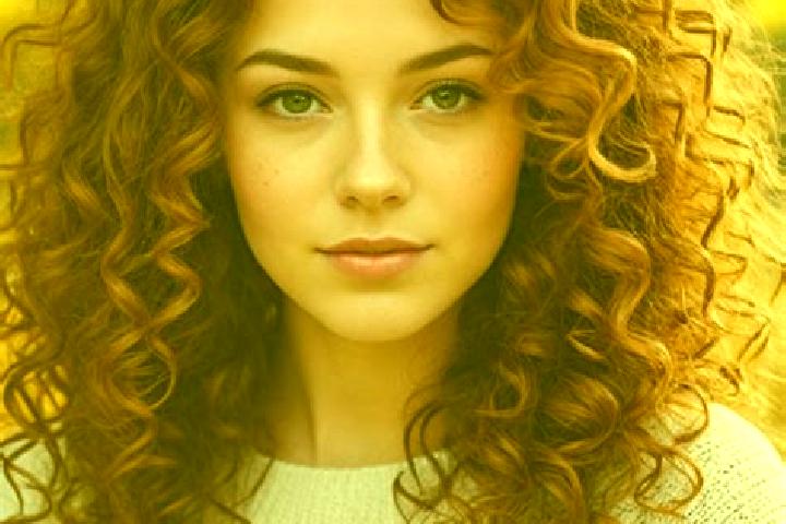 Nova, 20, a auburn brown-eyed slavic companion based in Thi Tran Ba Hang. Offering Erotic Massage, CIM, Massage, 69. Available for incall and outcall, day an...