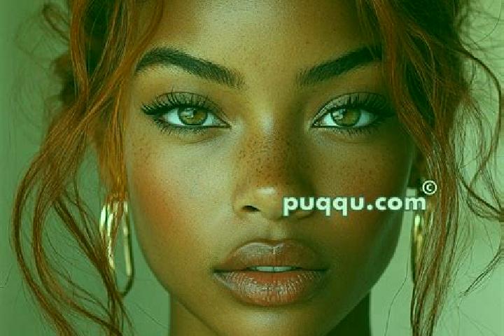 Nova, 20, a auburn dark-eyed mixed companion based in Vanavara. Offering Prostate Massage, Party Girl, GFE. Available for incall and outcall, overnight booki...