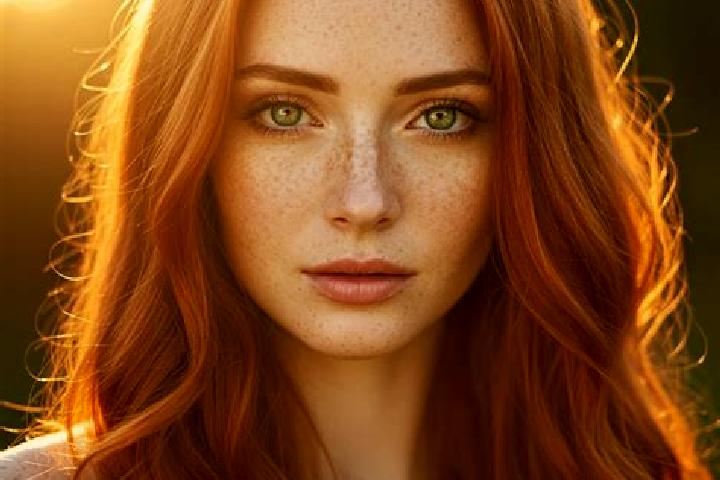 Nova, 20, a auburn green-eyed mixed companion based in Campillos. Offering Duos, Striptease, Domination, CIM, Girlfriend Experience. Available for incall and...