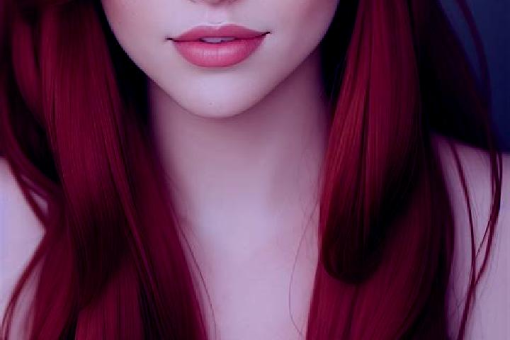 Nova, 20, a auburn grey-eyed caribbean companion based in Nasu. Offering BDSM, CIM, Overnight, OWO. Available for incall and outcall, day and evening dates.