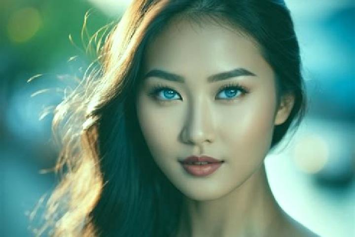 Nova, 20, a black blue-eyed asian companion based in Prosper. Offering Domination, Massage, 69, CIM. Available for incall and outcall, overnight bookings ava...