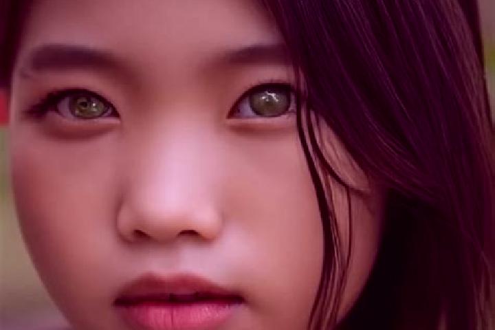 Nova, 20, a black green-eyed asian companion based in Lonsee. Offering Girlfriend Experience, Tantra. Available for incall and outcall, overnight bookings av...