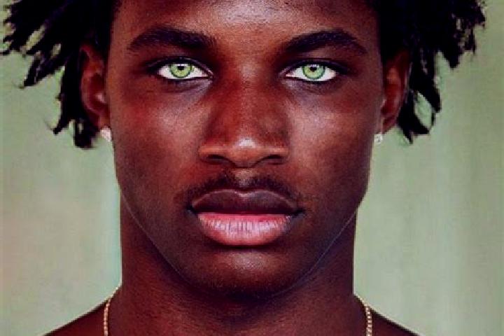 Nova, 20, a black green-eyed mediterranean companion based in Ghanaur. Offering OWO, Girlfriend Experience, Domination, Travel Companion. Available for incal...
