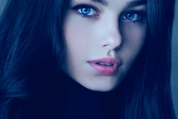 Nova, 20, a black grey-eyed slavic companion based in Edirne. Offering Girlfriend Experience, Deep French Kissing, Roleplay, A-Level. Available for incall an...