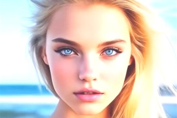 Nova, 20, a blonde blue-eyed caucasian companion based in Kopstal. Offering BDSM, Prostate Massage, OWO. Available for incall and outcall, overnight bookings...