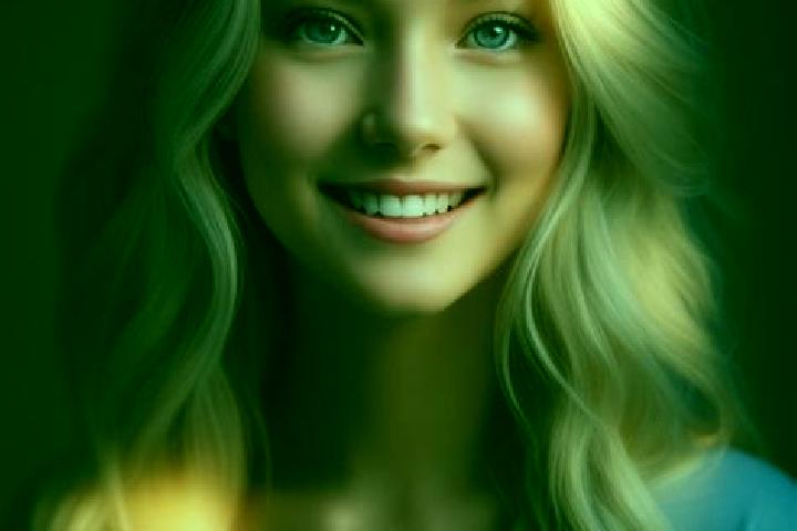 Nova, 20, a blonde blue-eyed caucasian companion based in Westway. Offering Dinner Date, Prostate Massage, CIM. Available for incall and outcall, day and eve...