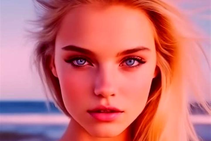 Nova, 20, a blonde blue-eyed ebony companion based in Rataje. Offering GFE, Erotic Massage, Prostate Massage, Travel Companion, Dinner Date. Available for in...