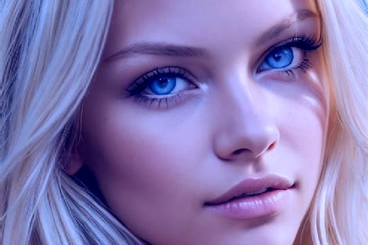 Nova, 20, a blonde blue-eyed indian companion based in Kanitelegue. Offering Couples, Erotic Massage, A-Level, GFE. Available for incall and outcall, overnig...