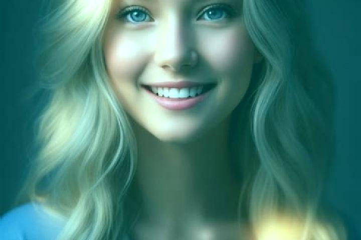 Nova, 20, a blonde blue-eyed mixed companion based in Soiron. Offering Overnight, Party Girl, Dinner Date. Available for incall and outcall, overnight bookin...