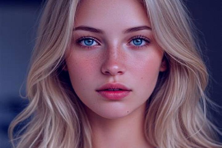 Nova, 20, a blonde brown-eyed mediterranean companion based in Muaralabuh. Offering Striptease, Prostate Massage, Girlfriend Experience, CIM, Domination. Ava...