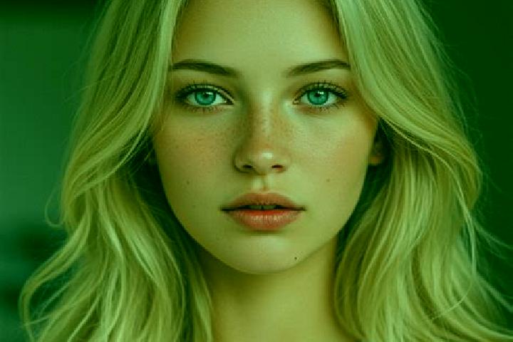 Nova, 20, a blonde brown-eyed mediterranean companion based in Panagia. Offering Erotic Massage, Girlfriend Experience, Deep French Kissing, Striptease. Avai...