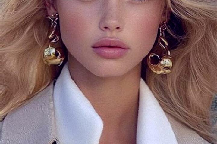 Nova, 20, a blonde dark-eyed ebony companion based in Maipu. Offering Duos, Striptease, Fetish, Massage, Roleplay. Available for incall and outcall, overnigh...