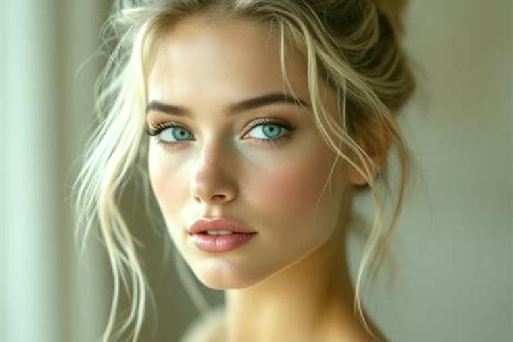 Nova, 20, a blonde dark-eyed mixed companion based in Todaraisingh. Offering Overnight, A-Level, Prostate Massage. Available for incall and outcall, day and ...