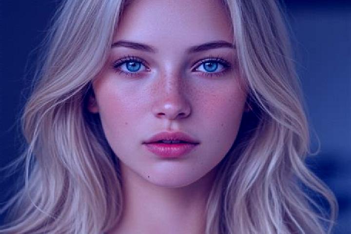 Nova, 20, a blonde grey-eyed mediterranean companion based in Mangas. Offering Deep French Kissing, Tantra, Prostate Massage. Available for incall and outcal...