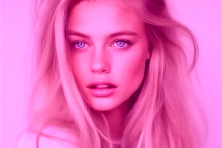 Nova, 20, a blonde grey-eyed mixed companion based in Otlamalacatl. Offering GFE, OWO, Roleplay. Available for incall and outcall, overnight bookings available.