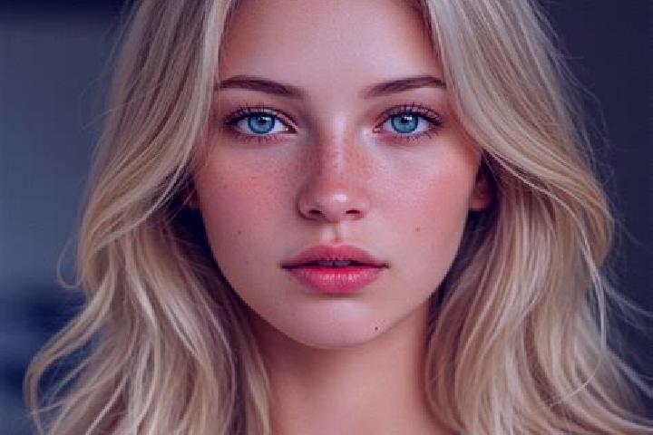 Nova, 20, a blonde hazel-eyed mediterranean companion based in Rodero. Offering 69, Duos, OWO. Available for incall and outcall, day and evening dates.
