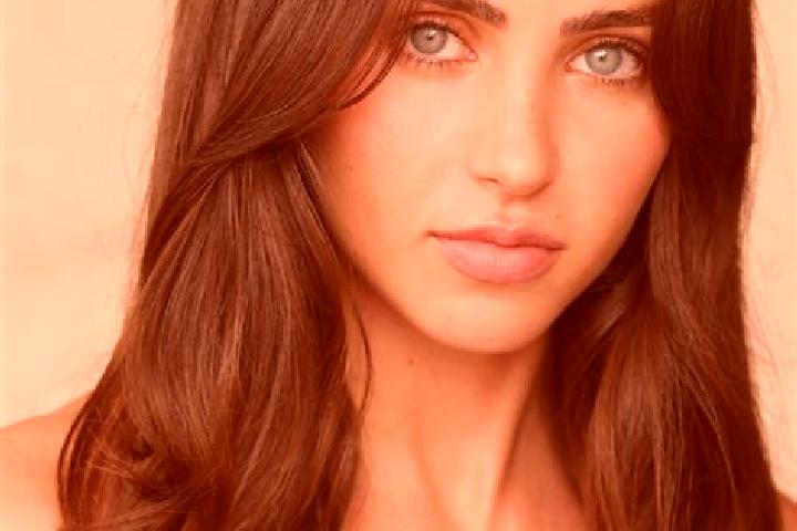 Nova, 20, a brunette blue-eyed latina companion based in Cruz Bay. Offering Striptease, Party Girl, BDSM, Massage, GFE. Available for incall and outcall, day...