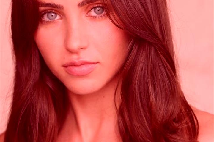 Nova, 20, a brunette brown-eyed asian companion based in Corvinia. Offering Couples, Prostate Massage, Domination. Available for incall and outcall, overnigh...