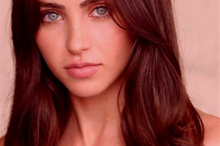 Nova, 20, a brunette dark-eyed caribbean companion based in Bergstedt. Offering 69, Party Girl, Girlfriend Experience, Massage. Available for incall and outc...
