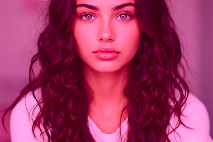 Nova, 20, a brunette dark-eyed mediterranean companion based in Stockach. Offering Massage, Couples. Available for incall and outcall, day and evening dates.